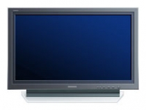 Телевизор Samsung PS-50P3SR - Нет звука