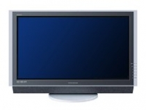 Телевизор Samsung PS-50P4H1R - Замена динамиков