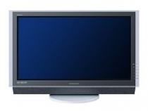 Ремонт телевизора Samsung PS-50P4H1R в Москве