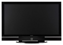 Телевизор Samsung PS-50P5HR - Ремонт блока управления