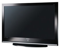 Телевизор Samsung PS-50Q7HR - Замена лампы подсветки