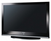 Ремонт телевизора Samsung PS-50Q7HR в Москве