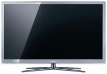 Телевизор Samsung PS-51D8090 - Ремонт системной платы