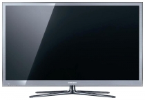 Телевизор Samsung PS-51D8090 - Ремонт ТВ-тюнера