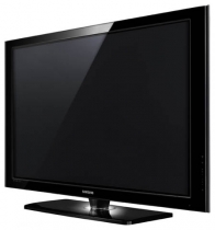 Ремонт телевизора Samsung PS-58A656T1F в Москве