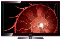 Ремонт телевизора Samsung PS-58B680 в Москве