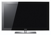 Ремонт телевизора Samsung PS-58B850 в Москве
