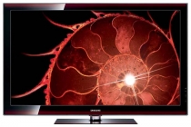 Телевизор Samsung PS-63B680 - Перепрошивка системной платы