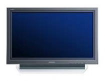 Телевизор Samsung PS-63P3SR - Ремонт ТВ-тюнера
