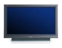 Ремонт телевизора Samsung PS-63P3SR в Москве