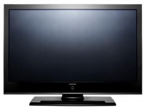 Ремонт телевизора Samsung PS-63P76FD в Москве