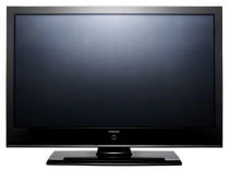 Телевизор Samsung PS-63P76FDR - Ремонт блока формирования изображения