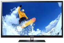 Ремонт телевизора Samsung PS51D490 в Москве