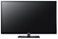Телевизор Samsung PS51E530 - Ремонт и замена разъема