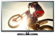 Телевизор Samsung PS51E6507 - Перепрошивка системной платы