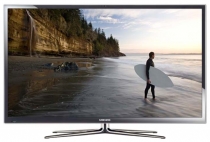 Ремонт телевизора Samsung PS51E8007 в Москве