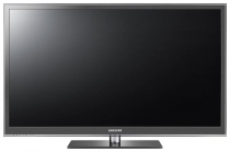 Телевизор Samsung PS59D6910 - Замена антенного входа