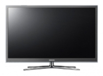 Телевизор Samsung PS64E7000 - Замена динамиков