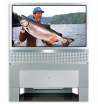 Телевизор Samsung SP-42W5HFX - Доставка телевизора