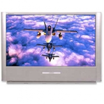 Телевизор Samsung SP-43J6HDR - Перепрошивка системной платы