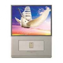Ремонт телевизора Samsung SP-43J7PFR в Москве