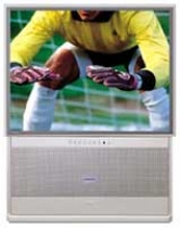 Телевизор Samsung SP-43T6HFR - Перепрошивка системной платы
