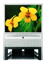 Ремонт телевизора Samsung SP-43T7HPR в Москве