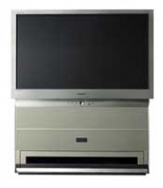 Ремонт телевизора Samsung SP-47W3HFR в Москве