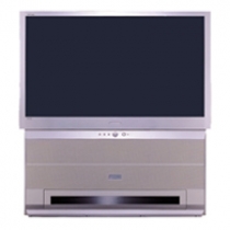 Телевизор Samsung SP-55W3HFR - Перепрошивка системной платы
