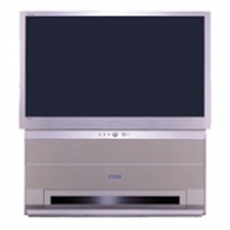 Ремонт телевизора Samsung SP-55W3HFR в Москве