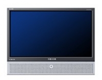 Телевизор Samsung SP-61L3HXR - Нет изображения