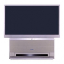 Телевизор Samsung SP-65W3HFR - Доставка телевизора