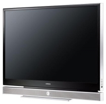 Ремонт телевизора Samsung SP-67L6HXR в Москве