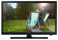Телевизор Samsung T22E310EX - Ремонт блока формирования изображения