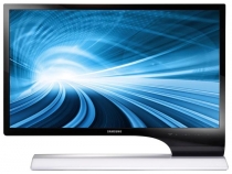 Ремонт телевизора Samsung T24B750 в Москве