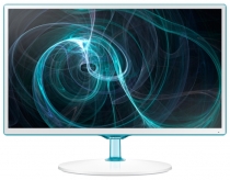 Ремонт телевизора Samsung T24D391EX в Москве