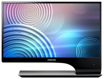 Телевизор Samsung T27A950 - Не включается