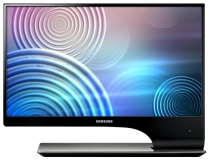 Ремонт телевизора Samsung T27A950 в Москве