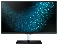 Телевизор Samsung T27H390SI - Нет изображения