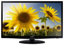 Ремонт телевизора Samsung T28D310EX в Москве