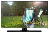 Телевизор Samsung T32E310EX - Замена динамиков