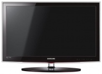 Ремонт телевизора Samsung UE-22C4000 в Москве