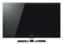 Телевизор Samsung UE-32B7020WW - Перепрошивка системной платы