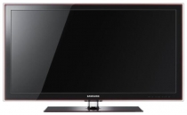 Ремонт телевизора Samsung UE-32C5000 в Москве