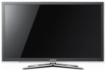 Ремонт телевизора Samsung UE-32C6500 в Москве