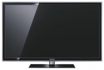 Телевизор Samsung UE-32D6390 - Ремонт блока управления