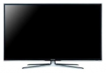 Ремонт телевизора Samsung UE-32D6540 в Москве