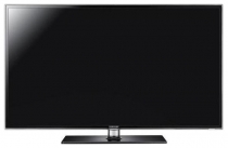Телевизор Samsung UE-32D6570 - Ремонт разъема питания