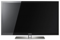 Ремонт телевизора Samsung UE-37C6000 в Москве