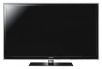 Ремонт телевизора Samsung UE-37D6320 в Москве